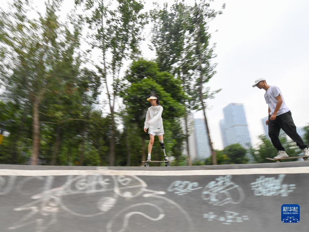九卅娱乐官方下载